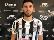 Asa tem a primeira baixa antes da estreia na Copa Alagoas 2020