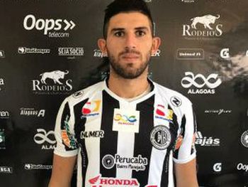 Rs=w:350,h:263,i:true,cg:true,ft:cover?cache=true