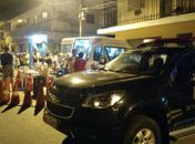Três pessoas são presas em Boca da mata e São Miguel dos Campos