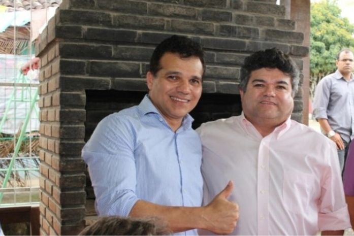Enquetes nas redes sociais sinalizam preferência do eleitorado para deputado federal em Arapiraca