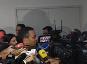Governo de Alagoas reforça incentivos fiscais para impulsionar empregos e investimentos