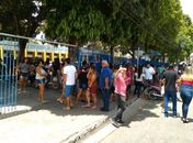 Resultado das eleições para o Conselho Tutelar de Arapiraca 2019