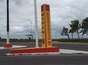 Monteirópolis registra aumento passando a 16 casos confirmados de Covid-19