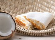 Festival Maceió dos Prazeres valoriza gastronomia de mercados públicos