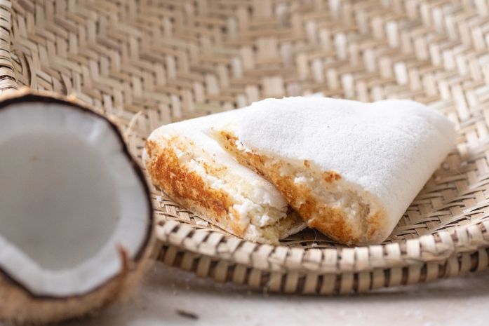 Festival Maceió dos Prazeres valoriza gastronomia de mercados públicos