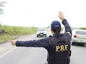 PRF-AL
