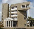Sede do Ministério Público (MP/AL)
