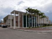 “Proibido por lei”: Adolescente só pode trabalhar como aprendiz a partir dos 14 anos, aponta OAB/AL