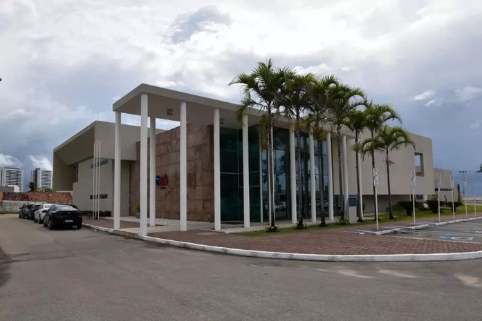 “Proibido por lei”: Adolescente só pode trabalhar como aprendiz a partir dos 14 anos, aponta OAB/AL