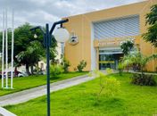 Radar Nacional de Transparência Pública coloca Delmiro entre os municípios mais transparentes do Brasil
