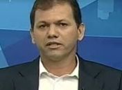 Presidente do Psol assegura que o partido disputará a Prefeitura de Arapiraca