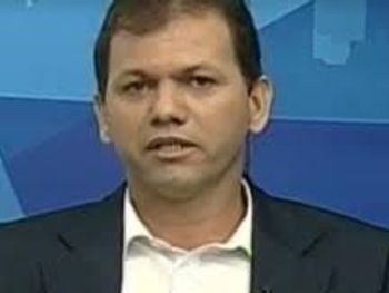 Rs=w:350,h:263,i:true,cg:true,ft:cover?cache=true