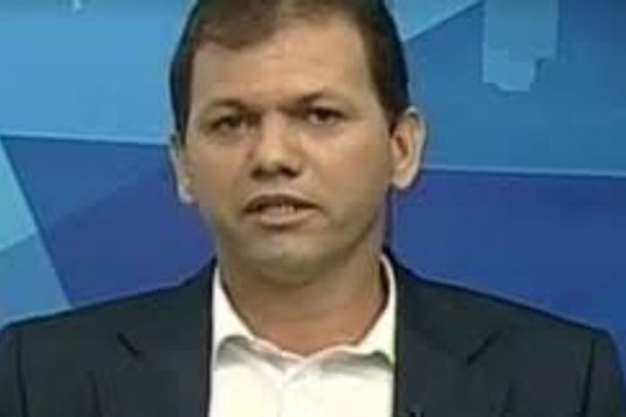 Presidente do Psol assegura que o partido disputará a Prefeitura de Arapiraca