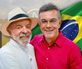 Medeiros vai a Brasília e aguarda decisão de Lula sobre visita a AL