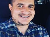 Justiça condena candidato que fez fake news de pesquisa eleitoral na Barra de Santo Antônio