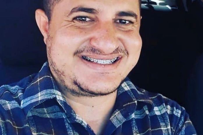 Justiça condena candidato que fez fake news de pesquisa eleitoral na Barra de Santo Antônio