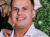  Márcio Alexandre