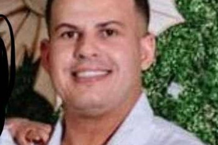  Márcio Alexandre