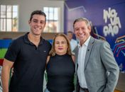 Aprendiz Digital: projeto apoiado por Cabo Bebeto beneficia mais de 100 jovens
