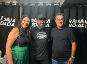 Prefeitura de Branquinha promove grande programação artística em celebração a Festa de São Sebastião