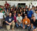 Instituto Terra e prefeitura de Jundiá promovem iniciativas voltadas aos agricultores