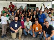 Instituto Terra e prefeitura de Jundiá promovem iniciativas voltadas aos agricultores