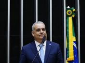 Eleições: Alfredo Gaspar demonstra força política e elege vários vereadores em Alagoas

