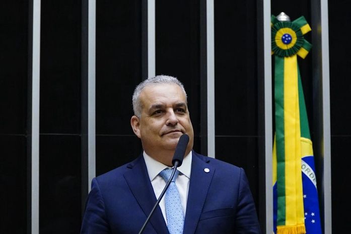 Eleições: Alfredo Gaspar demonstra força política e elege vários vereadores em Alagoas