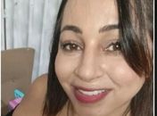 Marileide Lopes da Silva Lima