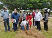 Câmara Municipal realiza audiência pública para debater irregularidades de loteamentos e condomínios em Arapiraca 