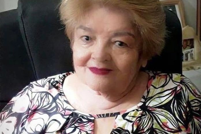 Prefeito de Maceió lamenta morte da advogada Marlene Lanverly