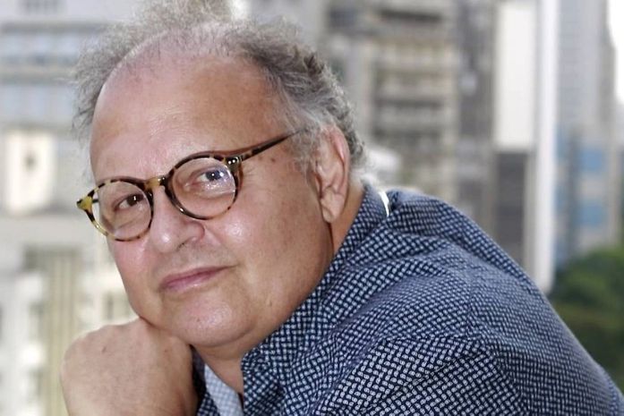 Guilherme Arantes um dos maiores talentos da música brasileira, presente em AL