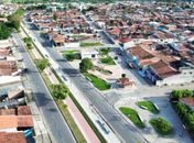 Arapiraca recebe maior valor do FPM do país na 3ª parcela de julho
