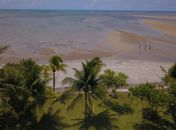 Descubra os benefícios de morar no litoral de Alagoas