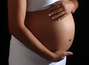 Alagoas apresenta 3° maior índice em números de adolescentes grávidas 
