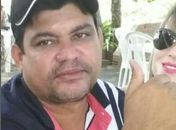 Empresário desaparece após deixar estabelecimento para levar suposto cliente em casa
