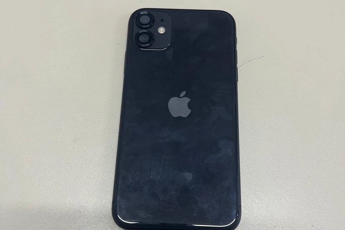 Celular furtado na Bahia é recuperado pela Polícia Civil em Alagoas