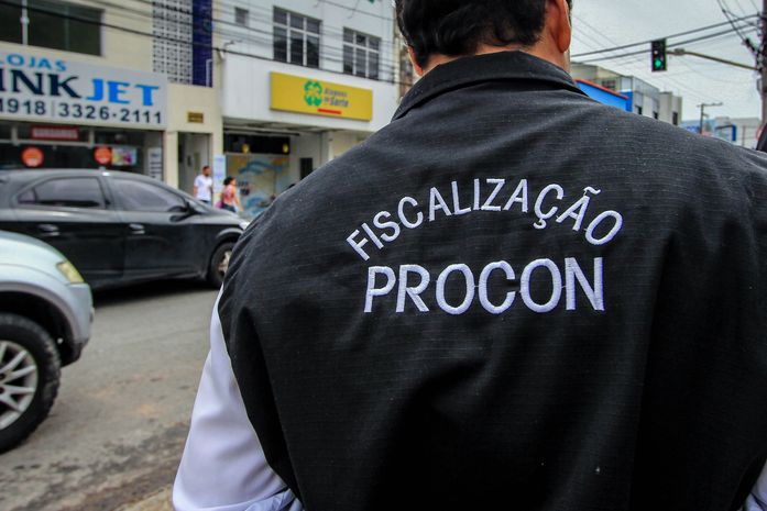 Procon Maceió