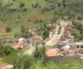 MP apura irregularidades na prestação de contas da Previdência em município do Agreste de AL