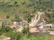 MP apura irregularidades na prestação de contas da Previdência em município do Agreste de AL