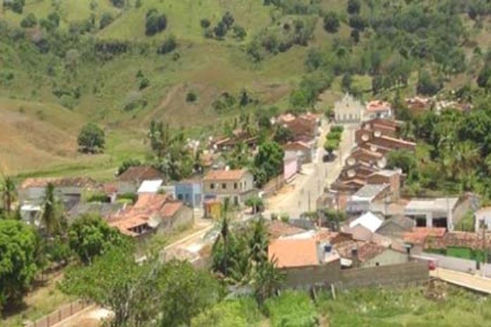 MP apura irregularidades na prestação de contas da Previdência em município do Agreste de AL