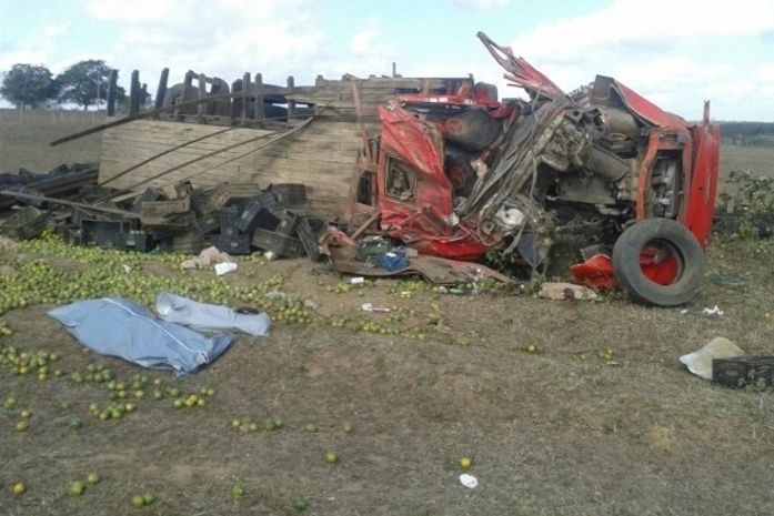 Família é vitima de capotamento na Al-115, casal fica ferido e duas crianças morrem