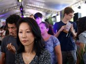 Lista de espera do Fies é automática e estudantes devem ficar atentos