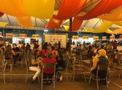 Festival de Gastronomia acontece em quatro municípios de Alagoas