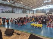 Segunda edição de Sesc Geek acontece em Arapiraca neste final de semana