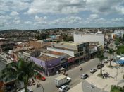 Apoios dos deputados estaduais com vistas às eleições municipais em Arapiraca são conhecidos