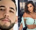 Quem são os influencers presos na Operação Game Over por estimular seguidores a apostarem no 'Jogo do Tigrinho'
