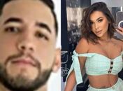 Quem são os influencers presos na Operação Game Over por estimular seguidores a apostarem no 'Jogo do Tigrinho'
