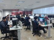 Equatorial Alagoas monta Plano Operacional para assegurar energia durante a aplicação das provas do Enem 2025