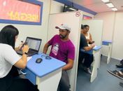 Procurando emprego? Veja as 2.447 oportunidades de emprego para diversos municípios de Alagoas